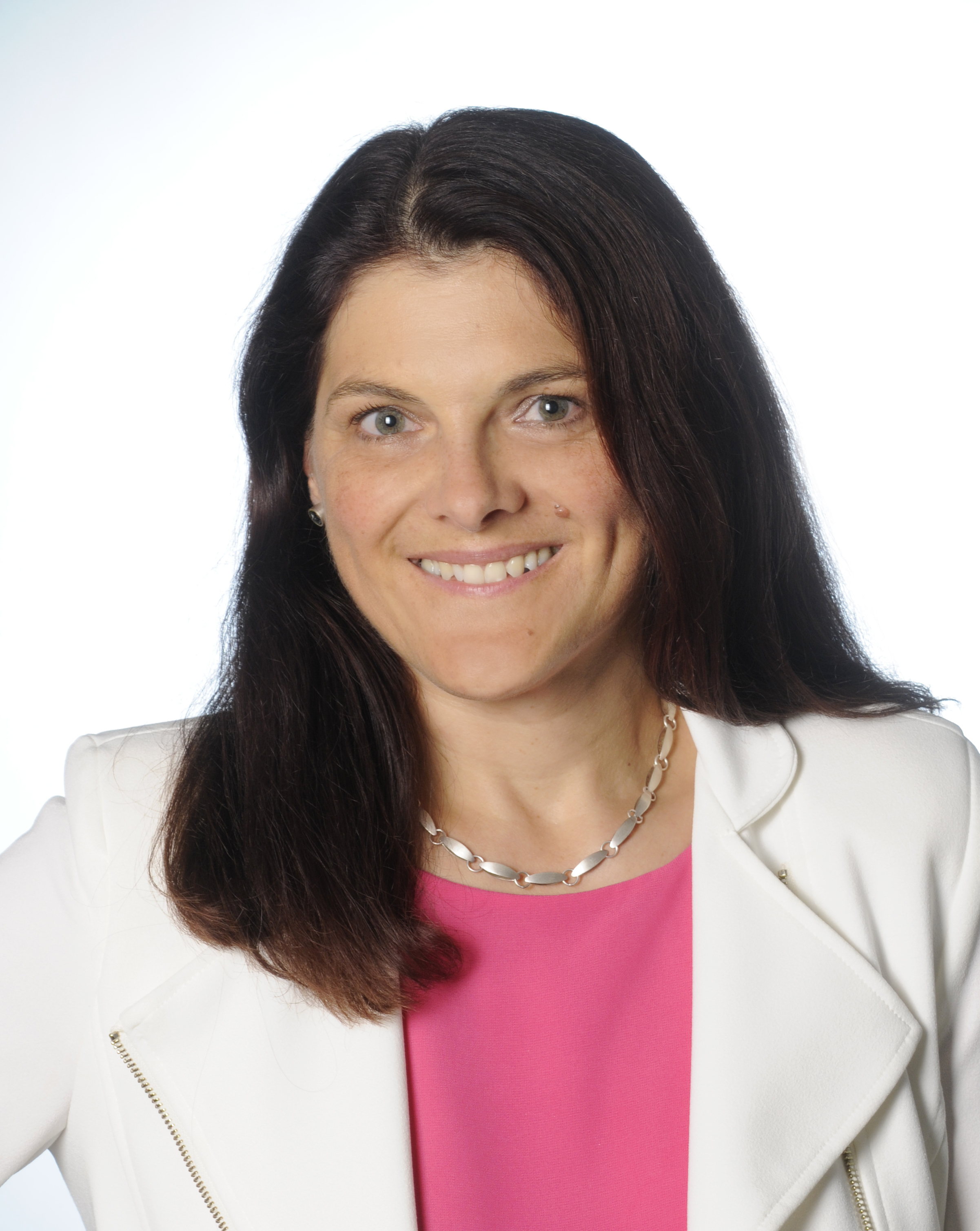 Veronika Haslinger